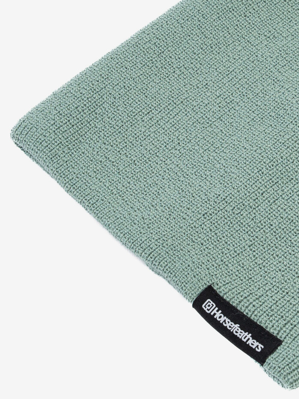 Horsefeathers Baby Hillary Pferdefedern - blau