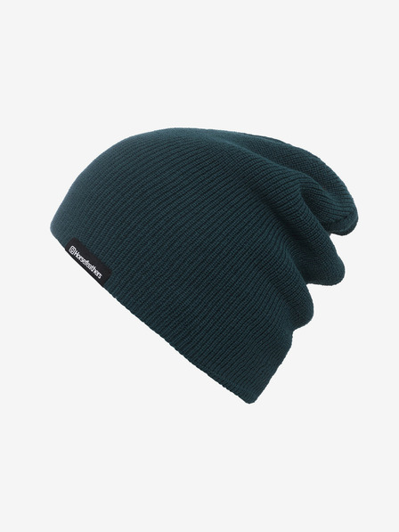 Horsefeathers Baby Hillary Pferdefedern - blau