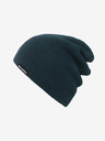 Horsefeathers Baby Hillary Pferdefedern - blau
