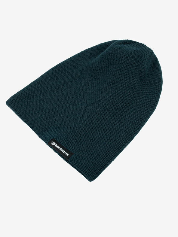 Horsefeathers Baby Hillary Pferdefedern - blau