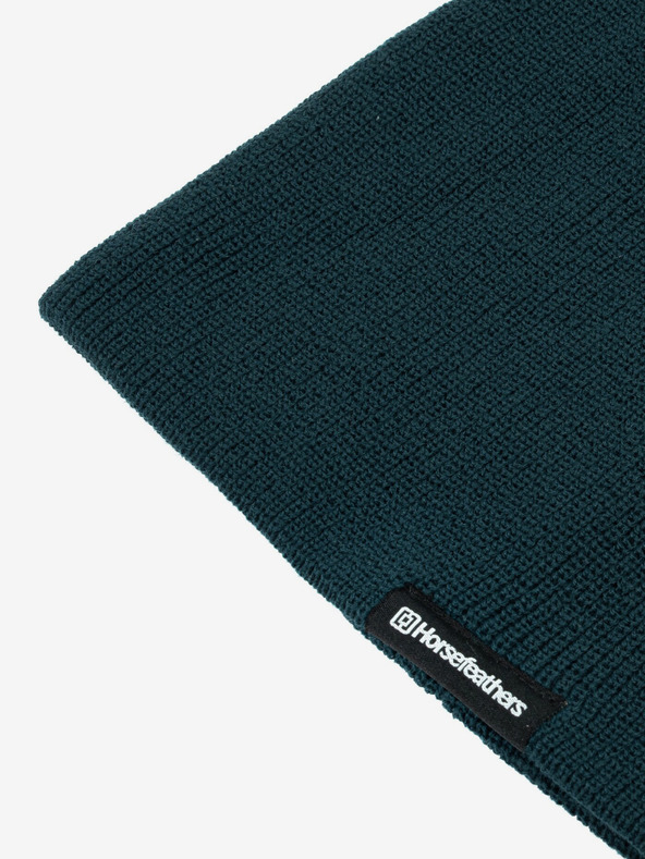 Horsefeathers Baby Hillary Pferdefedern - blau