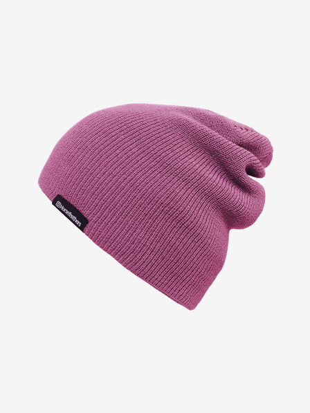 Horsefeathers Baby Hillary Pferdefedern - rosa