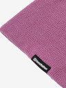 Horsefeathers Baby Hillary Pferdefedern - rosa
