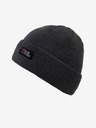 Horsefeathers Safia Pferdefedern Kulich - grau