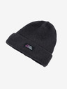 Horsefeathers Safia Pferdefedern Kulich - grau