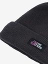 Horsefeathers Safia Pferdefedern Kulich - grau