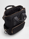 Aldo Elbandar Backpack