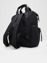 Aldo Elbandar Backpack