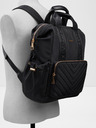 Aldo Elbandar Backpack