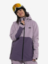 Horsefeathers Halia Jacke Horsefeathers - grau