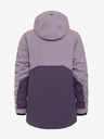 Horsefeathers Halia Jacke Horsefeathers - grau
