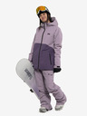 Horsefeathers Halia Jacke Horsefeathers - grau