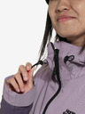 Horsefeathers Halia Jacke Horsefeathers - grau