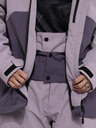 Horsefeathers Halia Jacke Horsefeathers - grau
