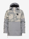 Horsefeathers Mija II Jacke Horsefeathers - beige
