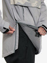 Horsefeathers Mija II Jacke Horsefeathers - beige