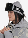 Horsefeathers Mija II Jacke Horsefeathers - beige