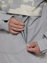 Horsefeathers Mija II Jacke Horsefeathers - beige