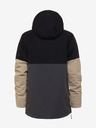 Horsefeathers Mija II Jacke Horsefeathers - grau