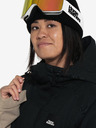 Horsefeathers Mija II Jacke Horsefeathers - grau