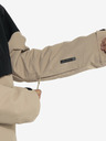 Horsefeathers Mija II Jacke Horsefeathers - grau
