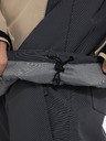Horsefeathers Mija II Jacke Horsefeathers - grau