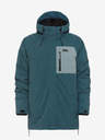 Horsefeathers CELARA Jacke Horsefeathers - blau