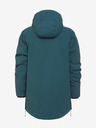 Horsefeathers CELARA Jacke Horsefeathers - blau
