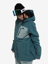Horsefeathers CELARA Jacke Horsefeathers - blau