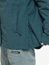 Horsefeathers CELARA Jacke Horsefeathers - blau