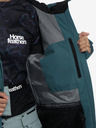 Horsefeathers CELARA Jacke Horsefeathers - blau