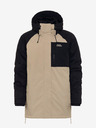 Horsefeathers Jacke CELARA Horsefeathers - schwarz