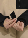Horsefeathers Jacke CELARA Horsefeathers - schwarz