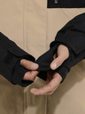 Horsefeathers Jacke CELARA Horsefeathers - schwarz
