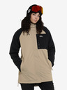 Horsefeathers Jacke CELARA Horsefeathers - schwarz