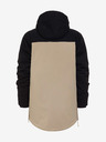 Horsefeathers Jacke CELARA Horsefeathers - schwarz
