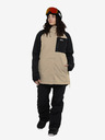 Horsefeathers Jacke CELARA Horsefeathers - schwarz