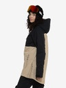 Horsefeathers Jacke CELARA Horsefeathers - schwarz