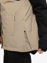 Horsefeathers Jacke CELARA Horsefeathers - schwarz