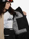 Horsefeathers Jacke CELARA Horsefeathers - schwarz