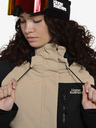Horsefeathers Jacke CELARA Horsefeathers - schwarz