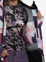 Horsefeathers Horsefeathers Halia Jacke - Rot
