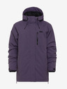 Horsefeathers Horsefeathers CELARA Jacke - Lila