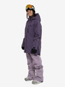 Horsefeathers Horsefeathers CELARA Jacke - Lila