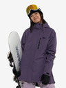 Horsefeathers Horsefeathers CELARA Jacke - Lila