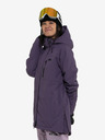 Horsefeathers Horsefeathers CELARA Jacke - Lila