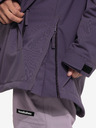 Horsefeathers Horsefeathers CELARA Jacke - Lila