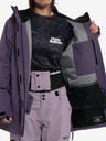 Horsefeathers Horsefeathers CELARA Jacke - Lila