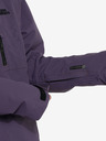 Horsefeathers Horsefeathers CELARA Jacke - Lila