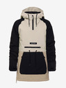 Horsefeathers Derin II Jacke Horsefeathers - schwarz